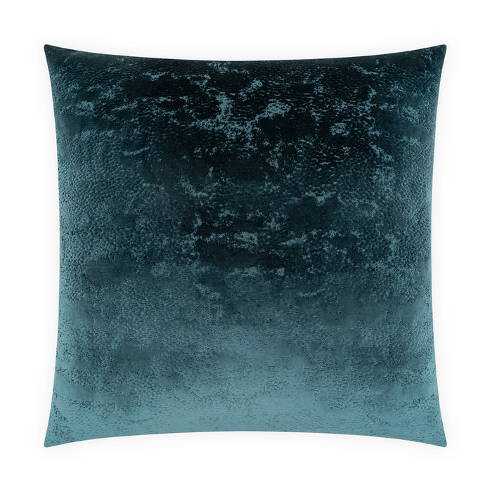 Bliss Superior Quality Luxurious Midnight Pillow