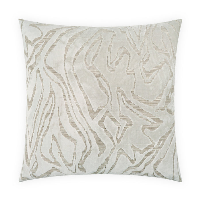 Fable Superior Quality Luxurious Bone Pillow