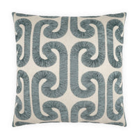 Estelle Superior Quality Luxurious Sky Pillow