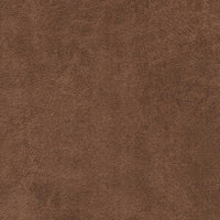 Omi Cognac Faux Leather Dining Chair