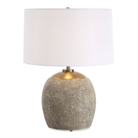 Rilee Refined Table Lamp