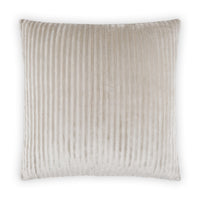 Lush Superior Quality Luxurious Pillow