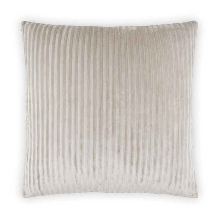 Lush Superior Quality Luxurious Pillow