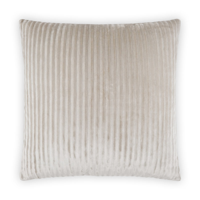 Lush Superior Quality Luxurious Pillow