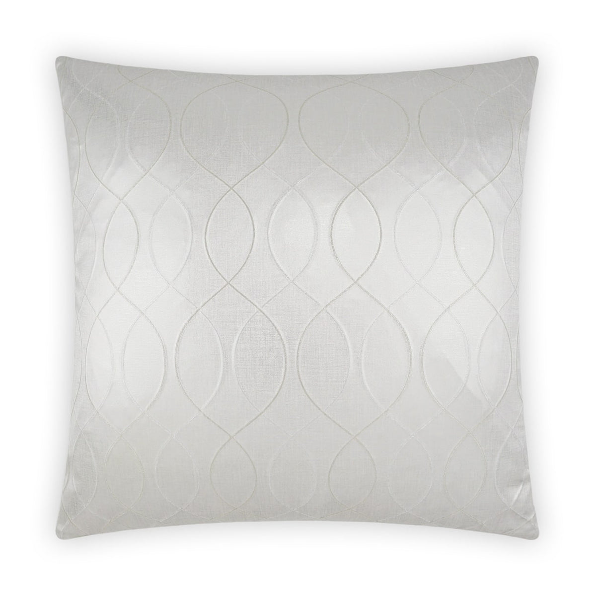 Sophie Superior Quality Luxurious Pearl Pillow