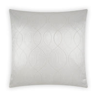 Sophie Superior Quality Luxurious Pearl Pillow