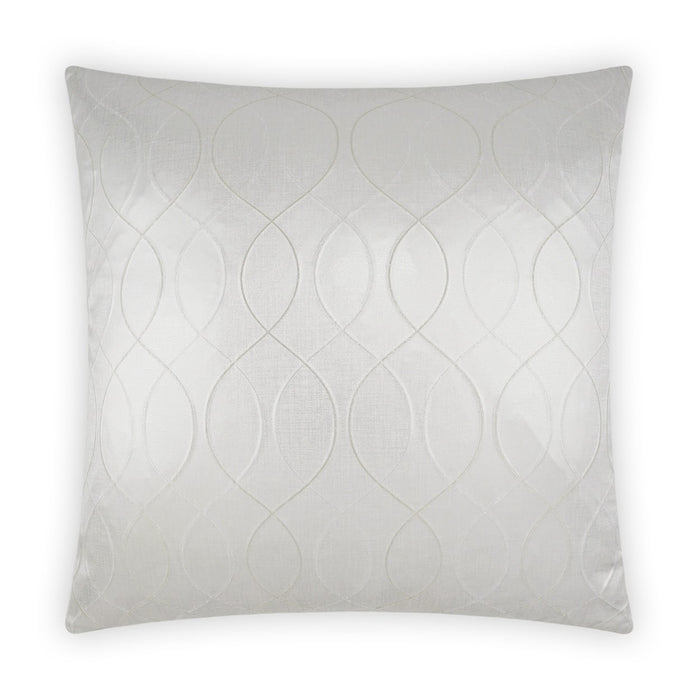 Sophie Superior Quality Luxurious Pearl Pillow
