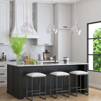 Netta Counter Stool