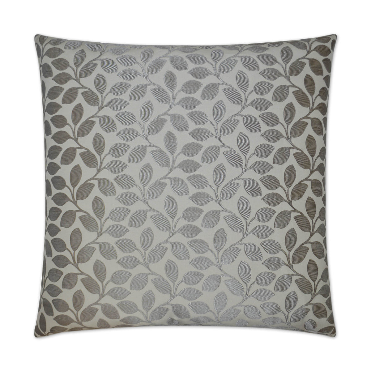 Autumn Superior Quality Luxurious Platinum Pillow