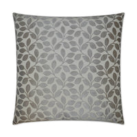 Autumn Superior Quality Luxurious Platinum Pillow