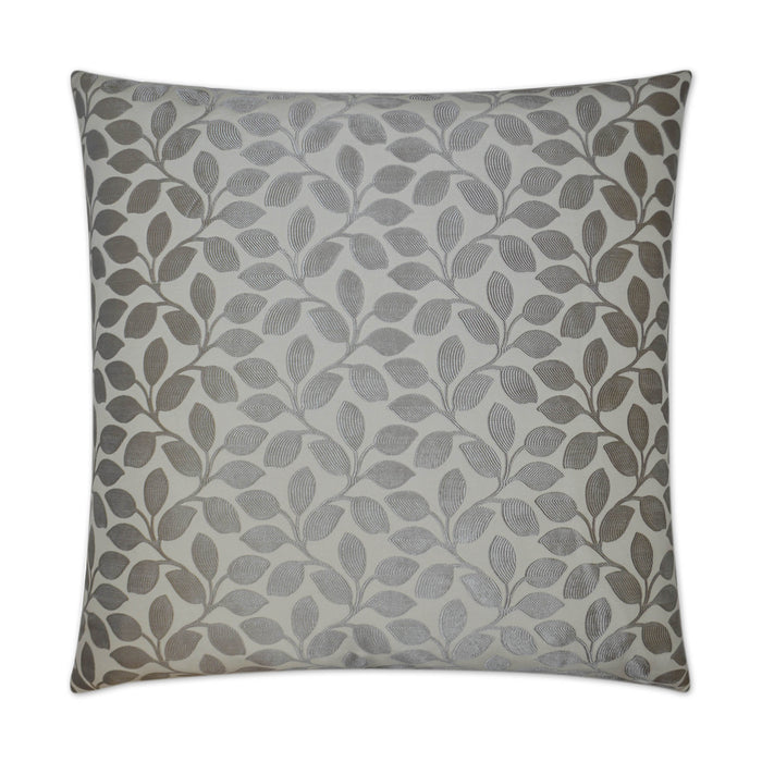 Autumn Superior Quality Luxurious Platinum Pillow