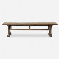 Kesia Bench