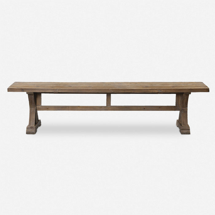 Kesia Bench