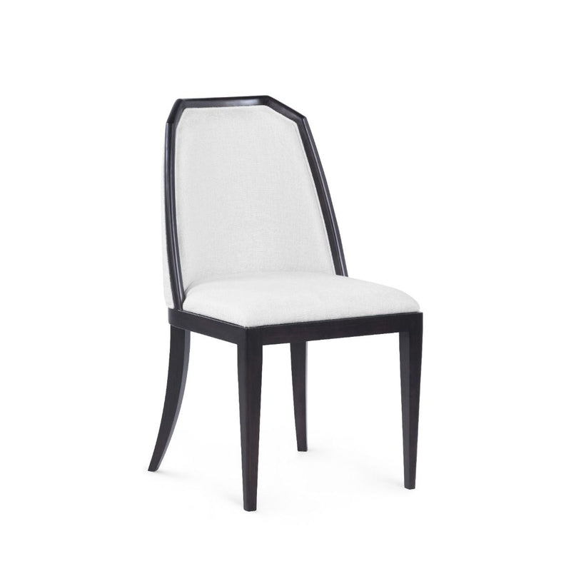 Grace Midnight Dining Chair