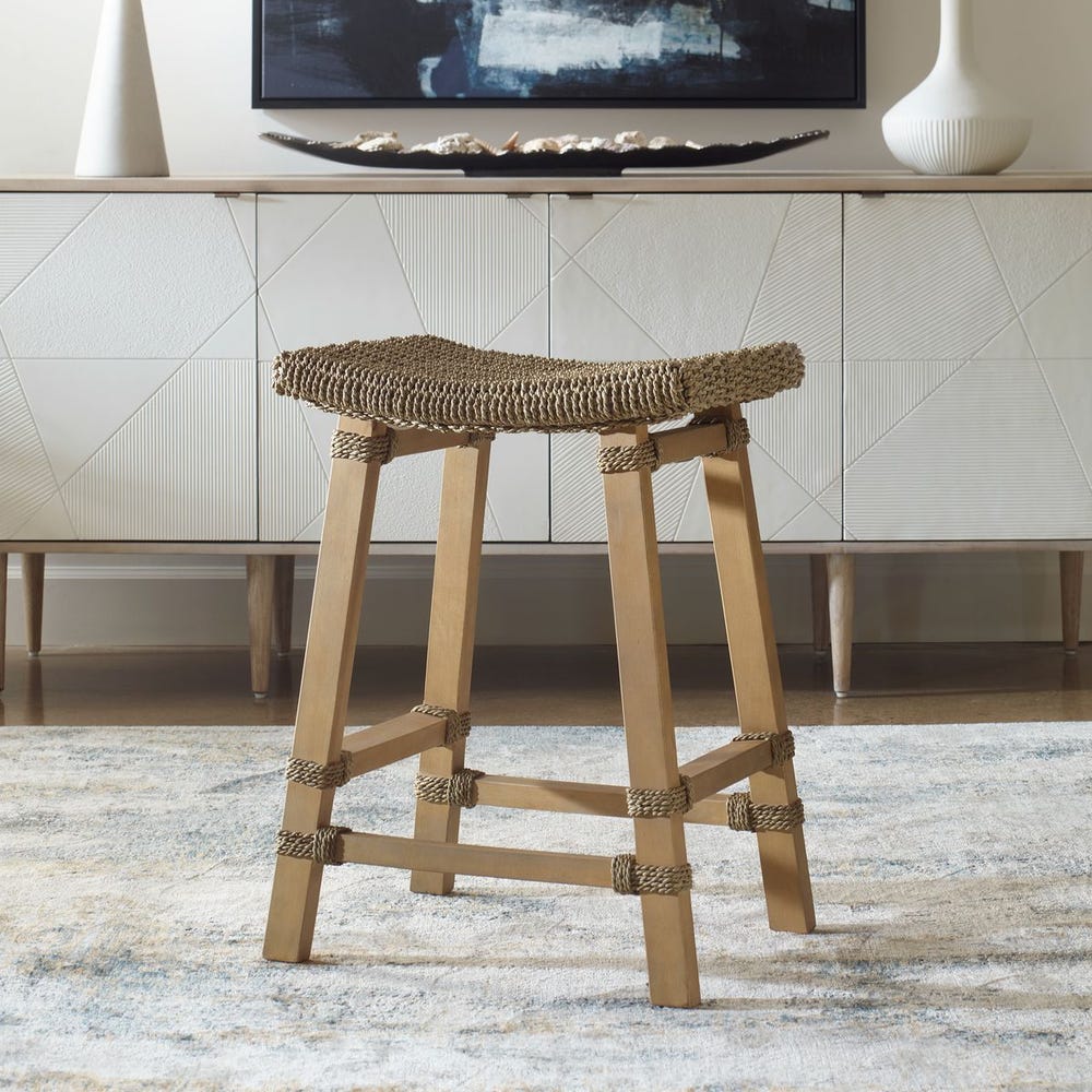 Elista Counter Stool