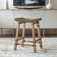Elista Counter Stool