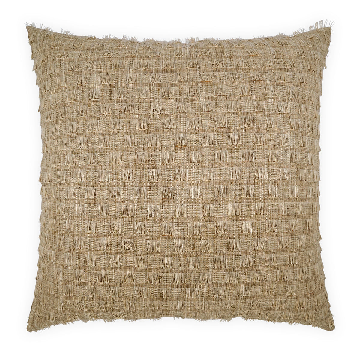 Harlow Superior Quality Luxurious Harvest Pillow