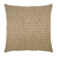Harlow Superior Quality Luxurious Harvest Pillow