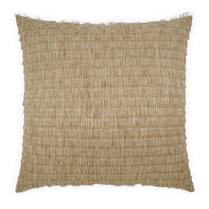 Harlow Superior Quality Luxurious Harvest Pillow