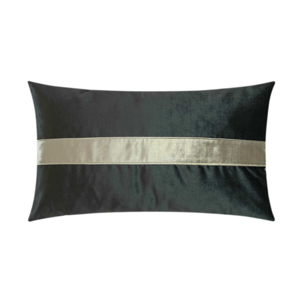 Regal Superior Quality Luxurious Graphite Pillow