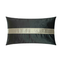 Regal Superior Quality Luxurious Graphite Pillow