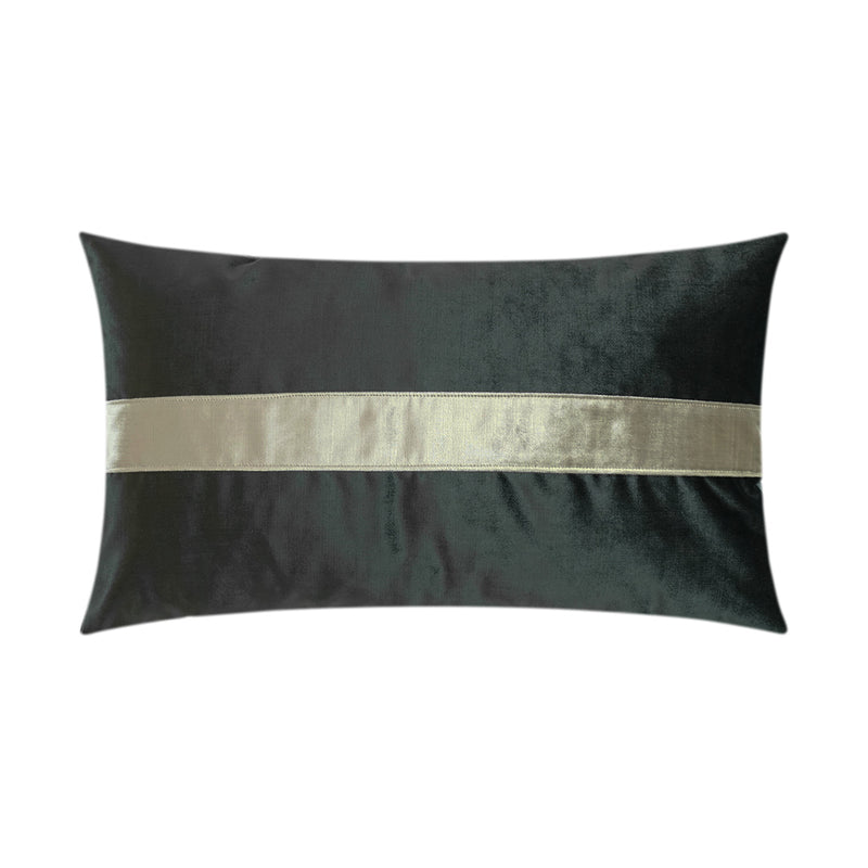 Regal Superior Quality Luxurious Graphite Pillow
