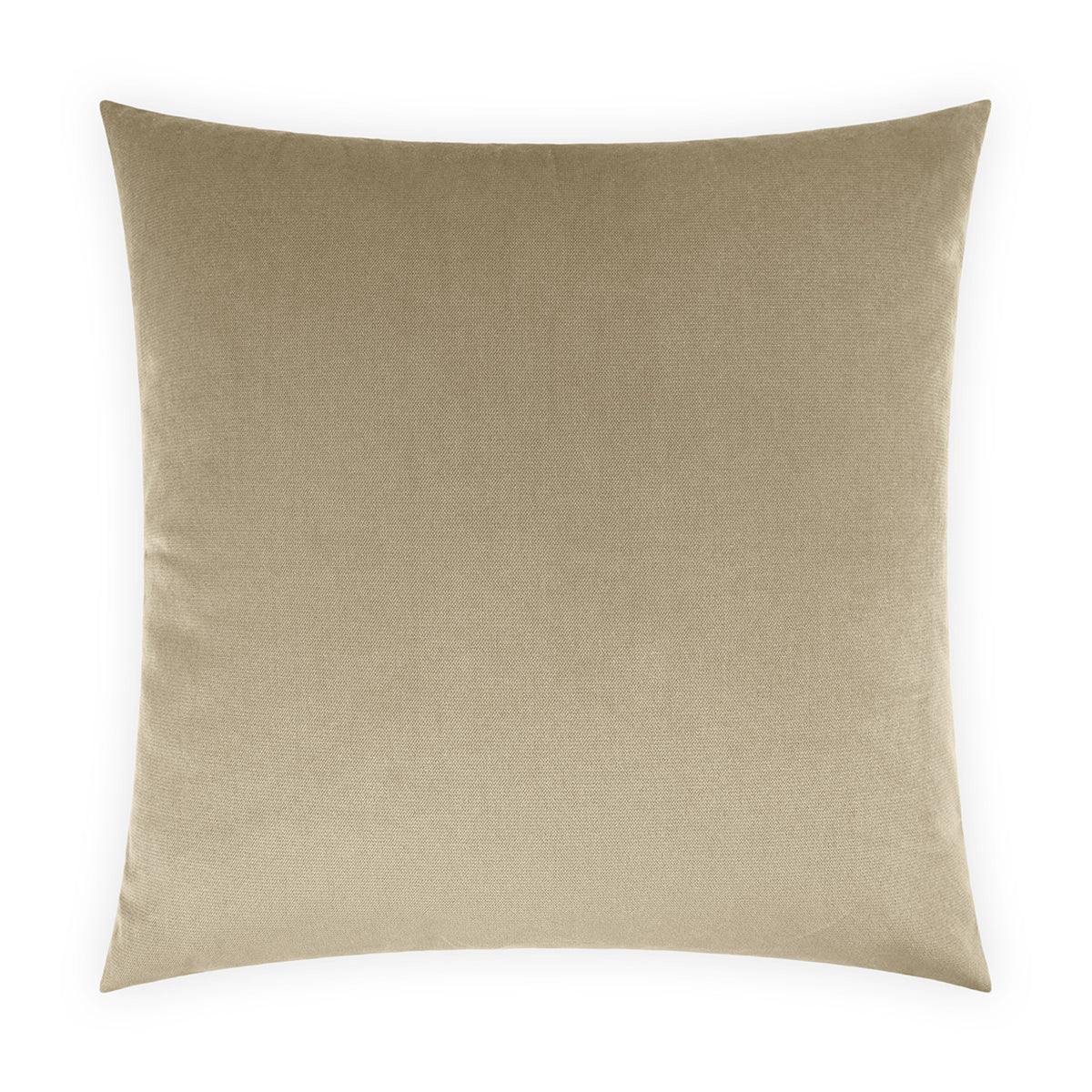 Piper II Superior Quality Luxurious Oatmeal Pillow