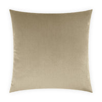 Piper II Superior Quality Luxurious Oatmeal Pillow