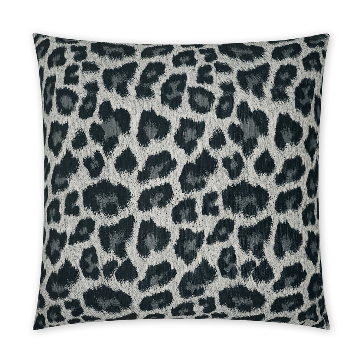 Wilder Superior Quality Luxurious Dove Pillow