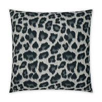 Wilder Superior Quality Luxurious Dove Pillow