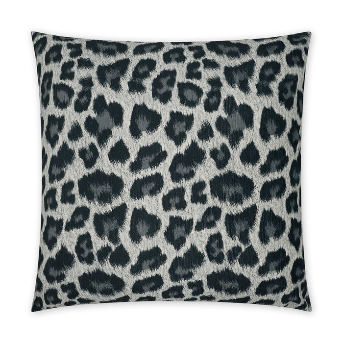 Wilder Superior Quality Luxurious Dove Pillow