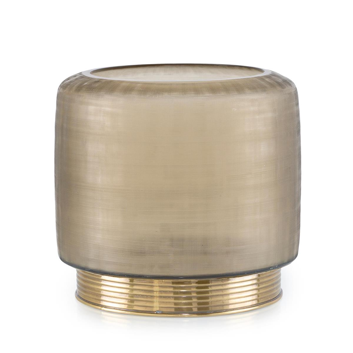 Camille Opulent Bowl (2 Sizes Available)