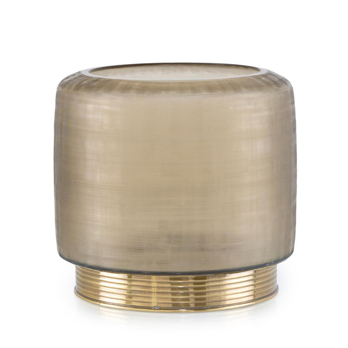 Camille Opulent Bowl (2 Sizes Available)