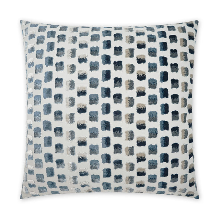 Sandy Superior Quality Luxurious Pacific Pillow