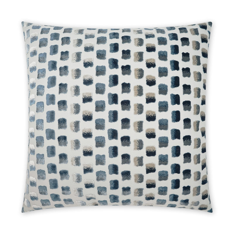 Sandy Superior Quality Luxurious Pacific Pillow