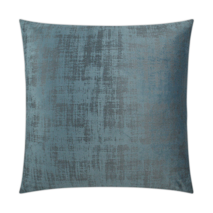 Alte Superior Quality Luxurious Pacific Pillow