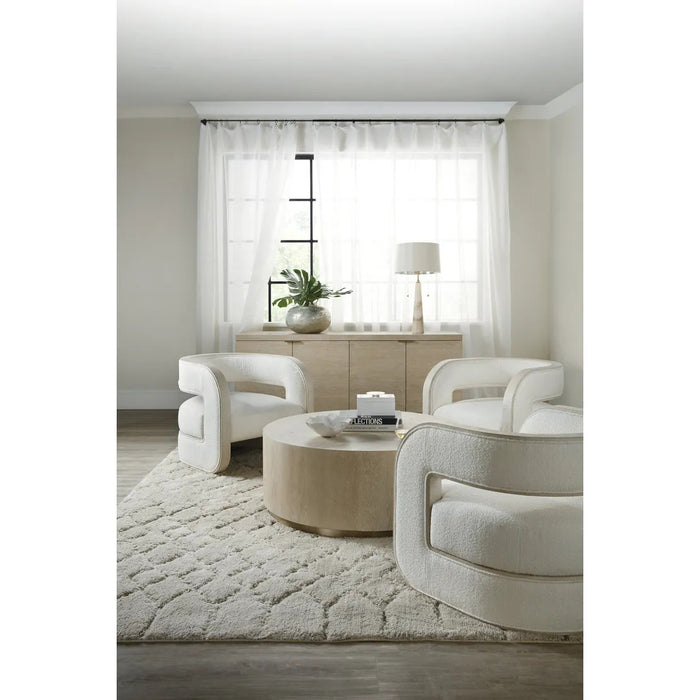 Bridget Accent Chair