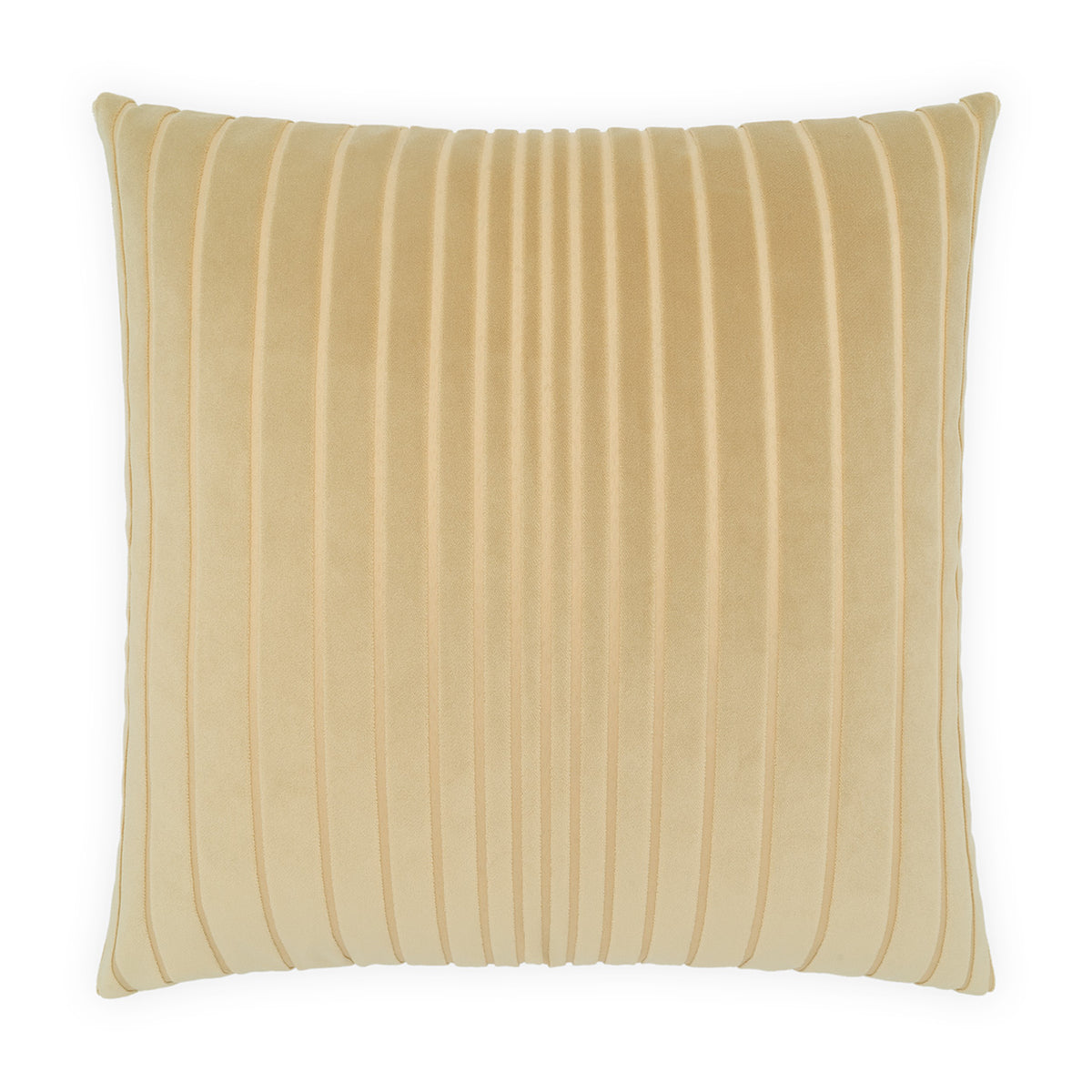Clarah Latte Superior Quality Luxurious Pillow