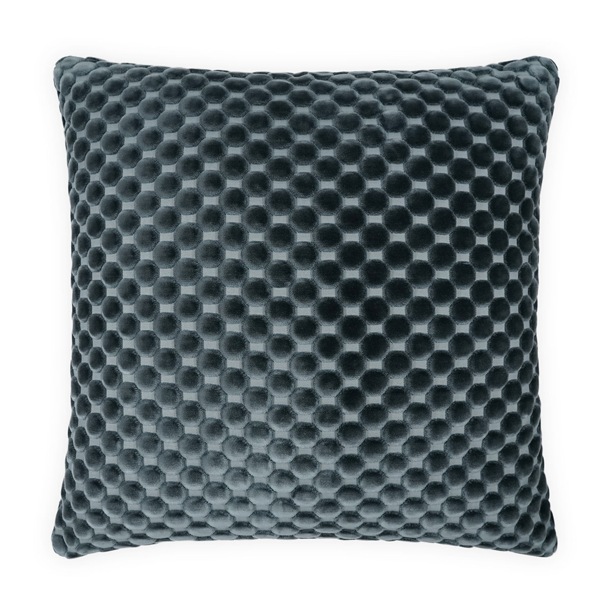 Pyper Superior Quality Luxurious Pacific Pillow