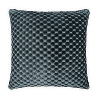 Pyper Superior Quality Luxurious Pacific Pillow