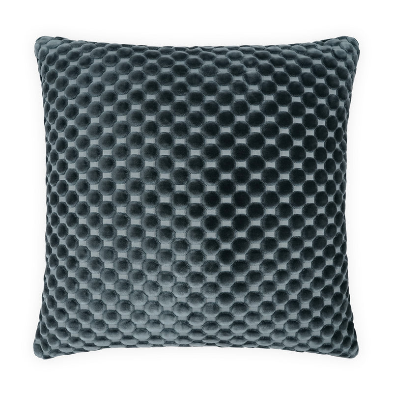 Pyper Superior Quality Luxurious Pacific Pillow