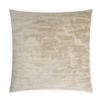 Delilah Superior Quality Luxurious Pearl Pillow