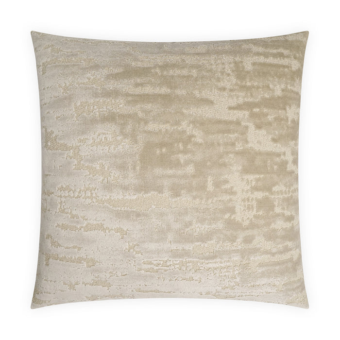 Delilah Superior Quality Luxurious Pearl Pillow