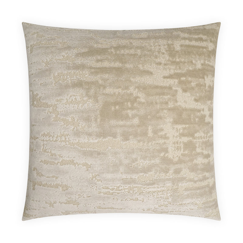 Delilah Superior Quality Luxurious Pearl Pillow