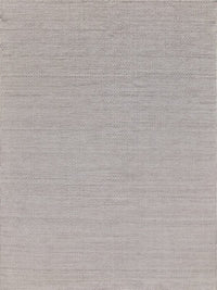 Massi Beige Outdoor Area Rug - Elegance Collection