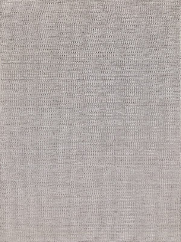 Massi Beige Outdoor Area Rug - Elegance Collection