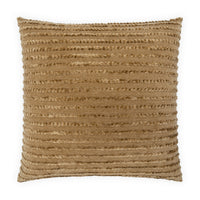Katie Superior Quality Luxurious Acorn Pillow