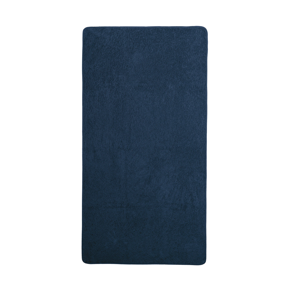Egoist Beach 100% Egyptian Cotton Luxury Beach Towel