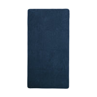Egoist Beach 100% Egyptian Cotton Luxury Beach Towel