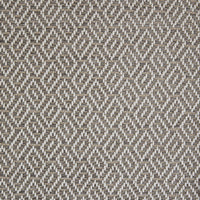 Crete Ecru Outdoor Rug